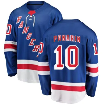 Panarin 2024 jersey womens