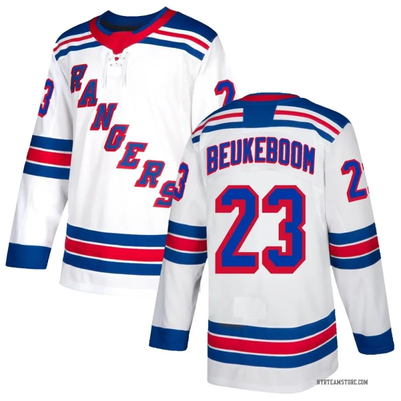 Beukeboom jersey store